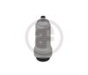 AUTOFREN SEINSA D9106 Bellow Set, steering